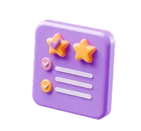 Проверьте подключение в&nbsp;село Старосемейкино (Самарская область)